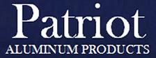 Patriot Aluminum